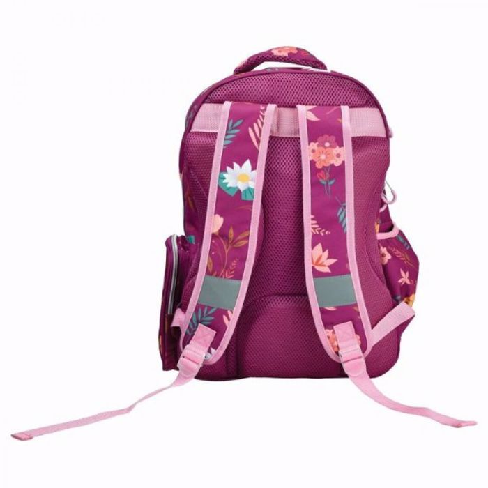 GIM TSANTA PLATIS DIMOTIKOu PRINCESS CASTEL