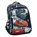 GIM TSANTA PLATIS DIMOTIKOu CARS ROARING