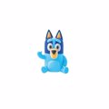 HEY CLAY BLUEY
