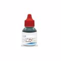 MELANI LEuKOu PINAKA 15ml KOKKINO