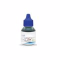 MELANI LEuKOu PINAKA 15ml MPLE