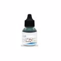 MELANI LEuKOu PINAKA 15ml MAuRO