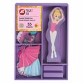 MAGNETIC BOX- DRESS UP SWEET BALLERINA