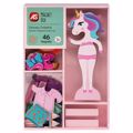 MAGNETIC BOX- DRESS UP FANTASY DREAMS