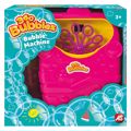 BUBBLE MACHINE ROZ 360 BUBBLE