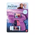 PISTOLI GA FOuSKES FROZEN