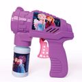 PISTOLI GA FOuSKES FROZEN