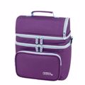 POLO TSANTA FAGTOu DOUBLE COOLER MOB