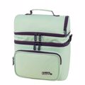 POLO TSANTA FAGTOu DOUBLE COOLER MENTA