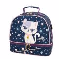 POLO TSANTAKI FAGTOu KID’S FUN II KITTu