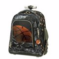 POLO SAKIDIO TROLLEY MOVER BASKETBALL