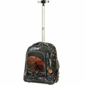 POLO SAKIDIO TROLLEY MOVER BASKETBALL