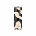 ThERMOS TRAVEL CUP SAVE THE AEGEAN 500ml BOLD DRIFT