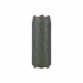 ThERMOS TRAVEL CUP SAVE THE AEGEAN 500ml OLIVE FLOW
