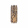 ThERMOS TRAVEL CUP SAVE THE AEGEAN 500ml SPOTTED PROWL