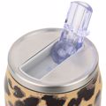 ThERMOS TRAVEL CUP SAVE THE AEGEAN 500ml SPOTTED PROWL