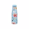 ThERMOS TRAVEL FLASK SAVE THE AEGEAN 500ml SKY GARDEN