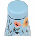 ThERMOS TRAVEL FLASK SAVE THE AEGEAN 500ml SKY GARDEN