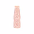 ThERMOS TRAVEL FLASK SAVE THE AEGEAN 500ml SOFT RIPPLE