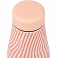 ThERMOS TRAVEL FLASK SAVE THE AEGEAN 500ml SOFT RIPPLE