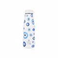 ThERMOS TRAVEL FLASK SAVE THE AEGEAN 500ml SPIRIT OF LUCK