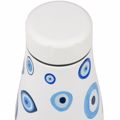 ThERMOS TRAVEL FLASK SAVE THE AEGEAN 500ml SPIRIT OF LUCK