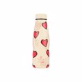 ThERMOS TRAVEL FLASK SAVE THE AEGEAN 500ml TENDER LACE