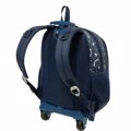 POLO SAKIDIO TROLLEY JUNIOR BIBI DIASTIMA