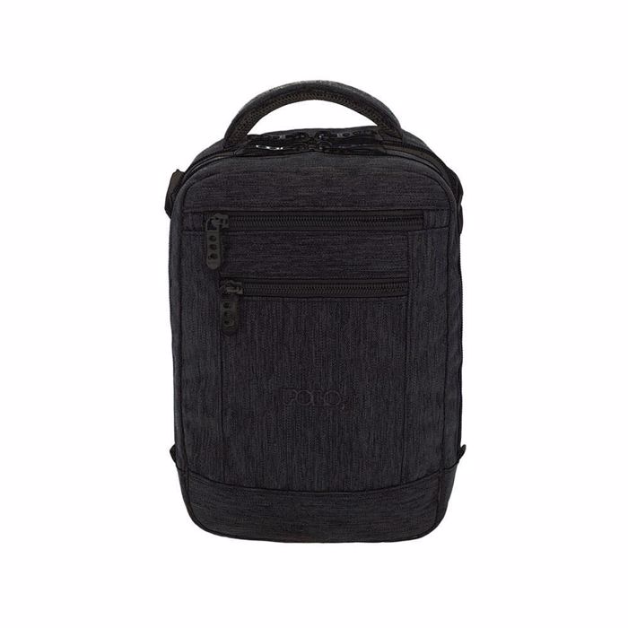 POLO TSANTAKI OMOu SKYFORCE-S MAuRO