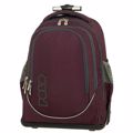 POLO SAKIDIO TROLLEY CART MOB