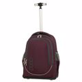POLO SAKIDIO TROLLEY CART MOB