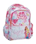 GIM TSANTA PLATIS DIMOTIKOu BARBIE