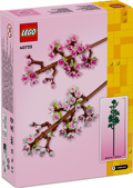 LEGO 40725 CHERRY BLOSSOMS