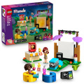 LEGO 42642 FRIENDSHIP MOVIE NIGHT