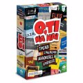 OTI NA NAI