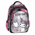 GRAFFITI SAKIDIO POLuThESIAKO DREAM KUROMI