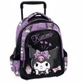 GRAFFITI SAKIDIO TROLLEY NIPIOu SKETCH KUROMI