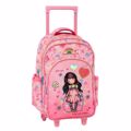 GRAFFITI SAKIDIO TROLLEY POLuThESIAKO SANTORO SKIPPING ROPE