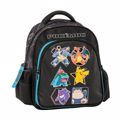 GRAFFITI SAKIDIO NIPIOu POKEMON