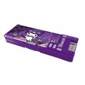 KASETINA RETRO PURPLE KUROMI