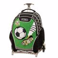 POLO SAKIDIO TROLLEY REEL FOOTBALL