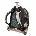 POLO SAKIDIO TROLLEY REEL FOOTBALL