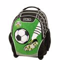 POLO SAKIDIO TROLLEY REEL FOOTBALL