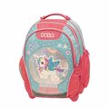 POLO SAKIDIO TROLLEY REEL UNICORN