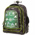 POLO SAKIDIO TROLLEY MOVER FOOTBALL