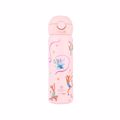 ThERMOS PAIDIKO WONDER BOTTLE SAVE THE AEGEAN 500ml WILD STUNTS