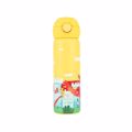 ThERMOS PAIDIKO WONDER BOTTLE SAVE THE AEGEAN 500ml FORTRESS DRAGON