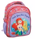 GIM TSANTA NIPIOu PRINCESS ARIEL