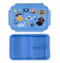 DOXEIO FAGTOu BENTO ME XORISMATA 1.2L- PIRATES