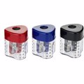XuSTRA FABER CASTELL BARELAKI